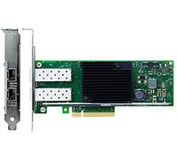 Lenovo 7ZT7A00534 scheda di rete e adattatore Fibra 10000 Mbit/s Interno [7ZT7A00534]