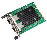 ThinkSystem Intel X710-T2L 10GBASE-T 2-Port OCP Ethernet Adapter NEW