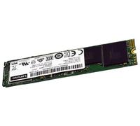 Lenovo Lenovo 4xb7a17074 Drives Allo Stato Solido M.2 960 Gb Serial Ata Iii T_02