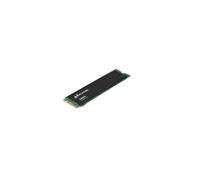 ThinkSystem M.2 5400 PRO 960GB Read Intensive SATA 6Gb NHS SSD- 4XB7A82288