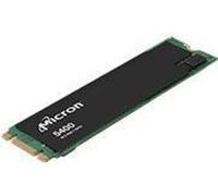 SSD Lenovo 4XB7A82288 drives allo stato solido M.2 960 GB Serial ATA III 3D TLC NAND [4XB7A82288]