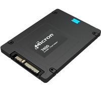 ThinkSystem M.2 7450 PRO 960GB Read Intensive NVMe PCIe 4.0 x4 NHS SSD - 4XB7A13999 NEW
