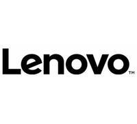 Lenovo THINKSYSTEM M.2 SATA 2-BAY RAID 4Y37A09739