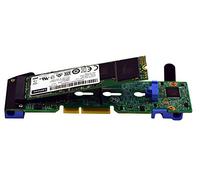 Thinksystem m.2 with mirroring enablement kit 7y37a01093