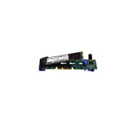 Lenovo Thinksystem M.2 With Mirroring Enablement Kit One Size Black/Green