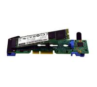 ThinkSystem M.2 with Mirroring Enablement Kit 7Y37A01093