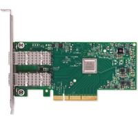 ThinkSystem Mellanox ConnectX-4 Lx 10/25GbE SFP28 2-port PCIe Ethernet Adapter - 4XC7A08249 NEW