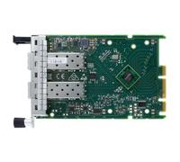 Lenovo Mellanox CX6 LX 10/25G 2P OCP