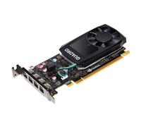 Lenovo 4X67A11584 scheda video NVIDIA Quadro P620 2 GB GDDR5