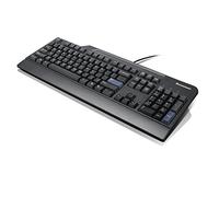Thinksystem Pro Keyboard Usb Italy 141 R