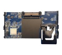 ThinkSystem RAID 530-4i 2 Drive Adapter Kit for SN550