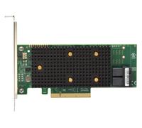 Thinksystem raid 530-8i pcie 12gb adapter 7y37a01082