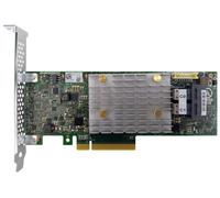 LENOVO Controller RAID PCI Express x8 3.0 12 Gbit/s 4Y37A72483