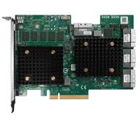 ThinkSystem RAID 940-32i 8GB Flash PCIe Gen4 12Gb Adapter - 4Y37A09733 NEW