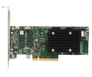 ThinkSystem RAID 940-8i 4GB Flash PCIe Gen4 12Gb Adapter - 4Y37A09728 NEW