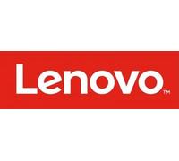 Lenovo 4Z57A12652 cavo Serial Attached SCSI SAS Blu