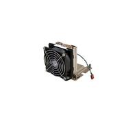 ThinkSystem SR530 FAN Option Kit