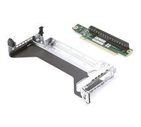 ThinkSystem SR530/SR570/SR630