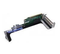 ThinkSystem SR530/SR570/SR630 x16 PCIe LP Riser 2 Kit