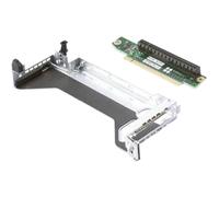 Lenovo Isg Kit Riser 1 Riser 7xh7a02682 Scheda Riser Scheda Di Espansione Pci-e