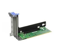 Lenovo 7XH7A02679 scheda di interfaccia e adattatore Interno PCIe (7XH7A02679)