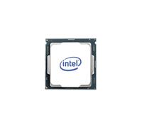 ThinkSystem SR630 V3 Intel Xeon Silver 4509Y 8C 125W 2.6GHz Processor Option Kit
