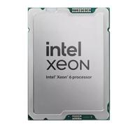 ThinkSystem SR630 V4 Processore Intel Xeon 6505P 12C 150W 2.2GHz Senza Ventola