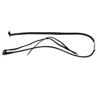 ThinkSystem SR630 V2 M.2 Cable Kit 4X97A59826
