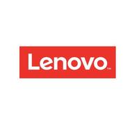 Lenovo thinksystem sr650 v2 2.5 chassis front bp1 sas/sata cable kit