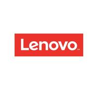 Lenovo ThinkSystem SR650 V2 2.5" Chassis Front BP2 SAS/SATA Cable Kit v2 4X97A80413