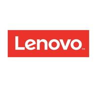 Lenovo ThinkSystem SR650 V2/SR665 x16/x8/x8 PCIe G4 Riser1/2 Option Kit v2