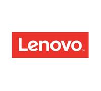 THINKSYSTEM SR650 V2 X8/X8 PCIE - G4 RISER3 OPTION KIT