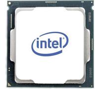 Processore Intel Xeon Silver 4410Y 12 Core 2 GHz Socket LGA 4677 (Presa E) Boxato