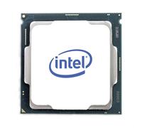 ThinkSystem SR650 V3 Intel Xeon Silver 4509Y 8C 125W 2.6GHz Processor Option Kit w/o Fan - 4XG7A91456
