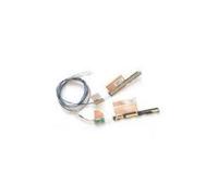 ThinkSystem ST250 ODD/Tape Cable Kit - 4Z57A14085