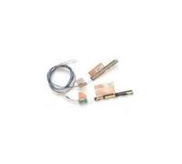ThinkSystem ST250 ODD/Tape Cable Kit - 4Z57A14085