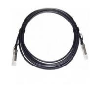 ThinkSystem ST250 ODD/Tape Cable Kit - 4Z57A14085