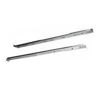 ThinkSystem ST50/ST250 4U Rack Mount Kit 4M17A12785