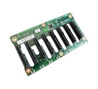 ThinkSystem ST550 2.5" 8-Bay Backplane Kit