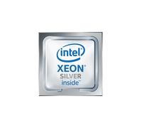 4XG7A14812 processore 2,1 GHz 11 MB Cache intelligente [4XG7A14812]