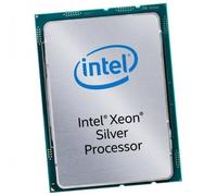 ThinkSystem ST550 Intel Xeon Silver 4214 12C 85W 2.2GHz Processor Option Kit - 4