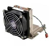 Thinksystem st650 v2 standard fan kit 4m27a60831