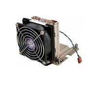 ThinkSystem ST650 V2 Standard Fan Kit 4M27A60831