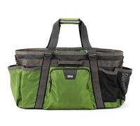 ThinkTank Freeway Longhaul 75 - Verde/grigio