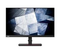 ThinkVision P24q-20
