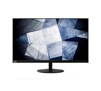 Thinkvision s28u-10 - monitor a led - 4k - 28'' 61e6gat2it