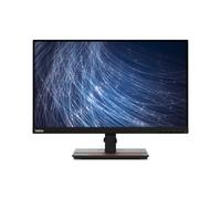 Monitor Lenovo ThinkVision T24m-29 LED display 60,5 cm (23.8") 1920 x 1080 Pixel Full HD IPS Nero [63A5GAT6EU]