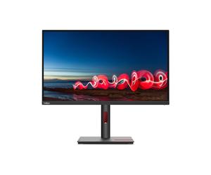 ThinkVision T27I-30