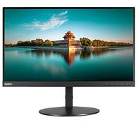 Thinkvision Ts T23I 23 1980X1080 Vga D