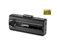 Thinkware DVR-C310S Dash Cam anteriore FULL HD 1080p Cmos Anteriore e 720P Post